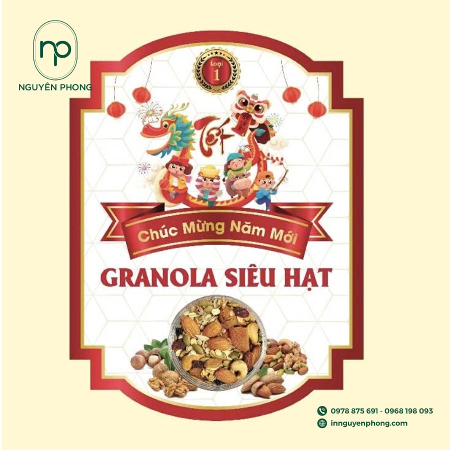 Cac-mau-thiet-ke-tem-ngu-coc-dep-tai-ha-noi